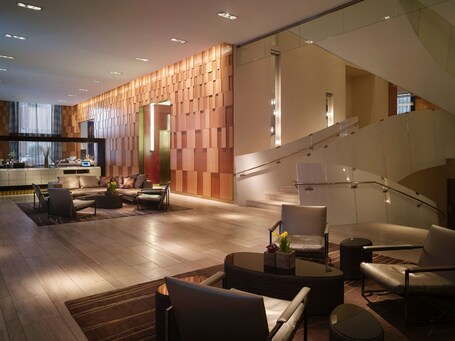 Hyatt Centric Wall Street New York - Image 5