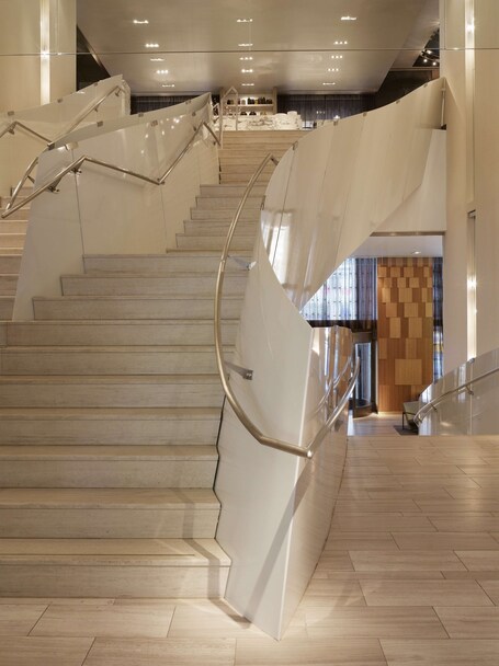 Hyatt Centric Wall Street New York - Image 4