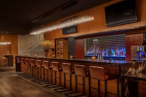Bar (di hartanah)