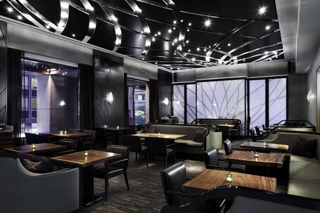Hyatt Centric Wall Street New York - Image 45