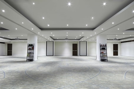 Hyatt Centric Wall Street New York - Image 27