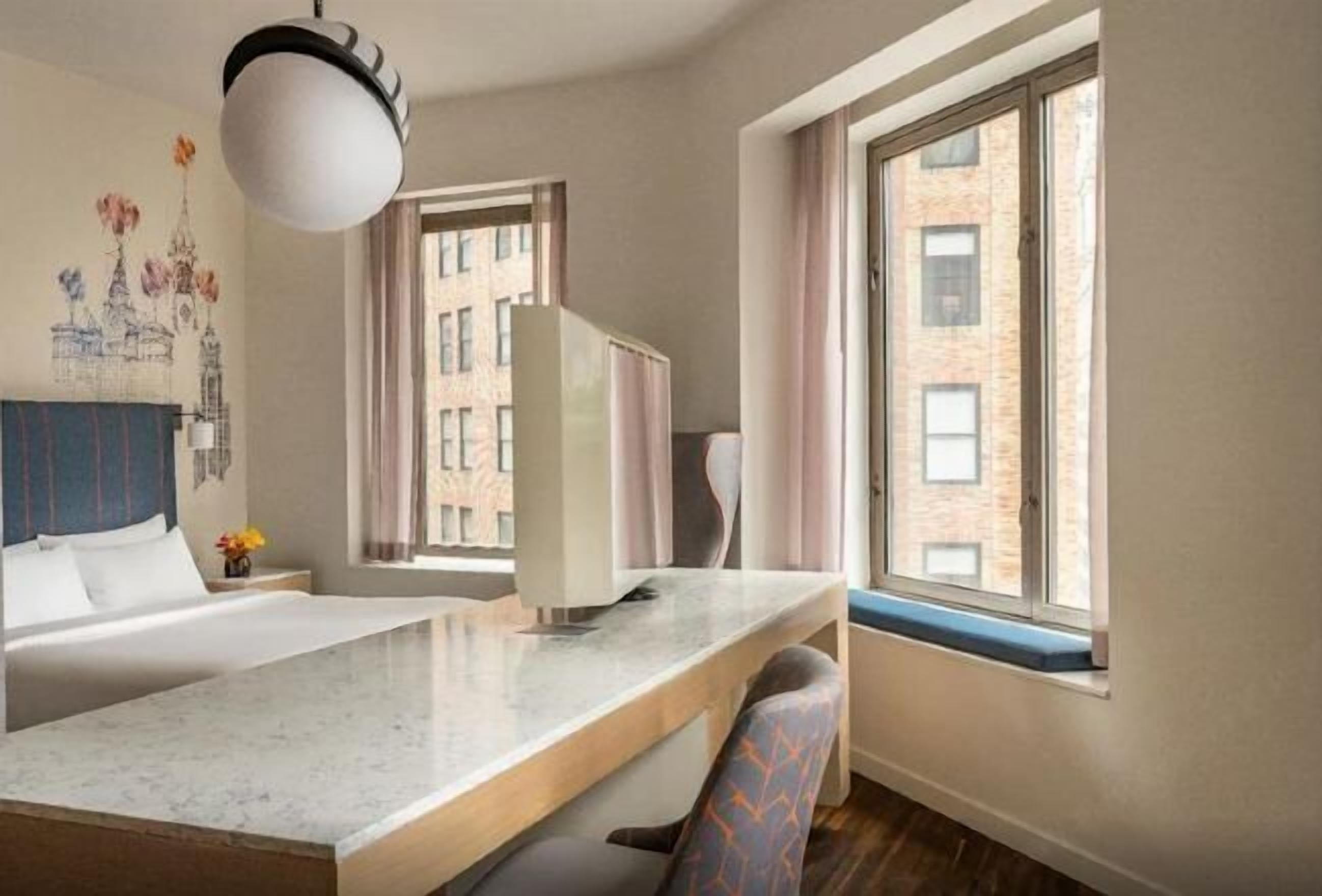 Ropa de cama de alta calidad, cubrecamas y colchones con pillow-top 