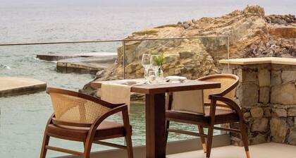 Iberostar Creta Mare