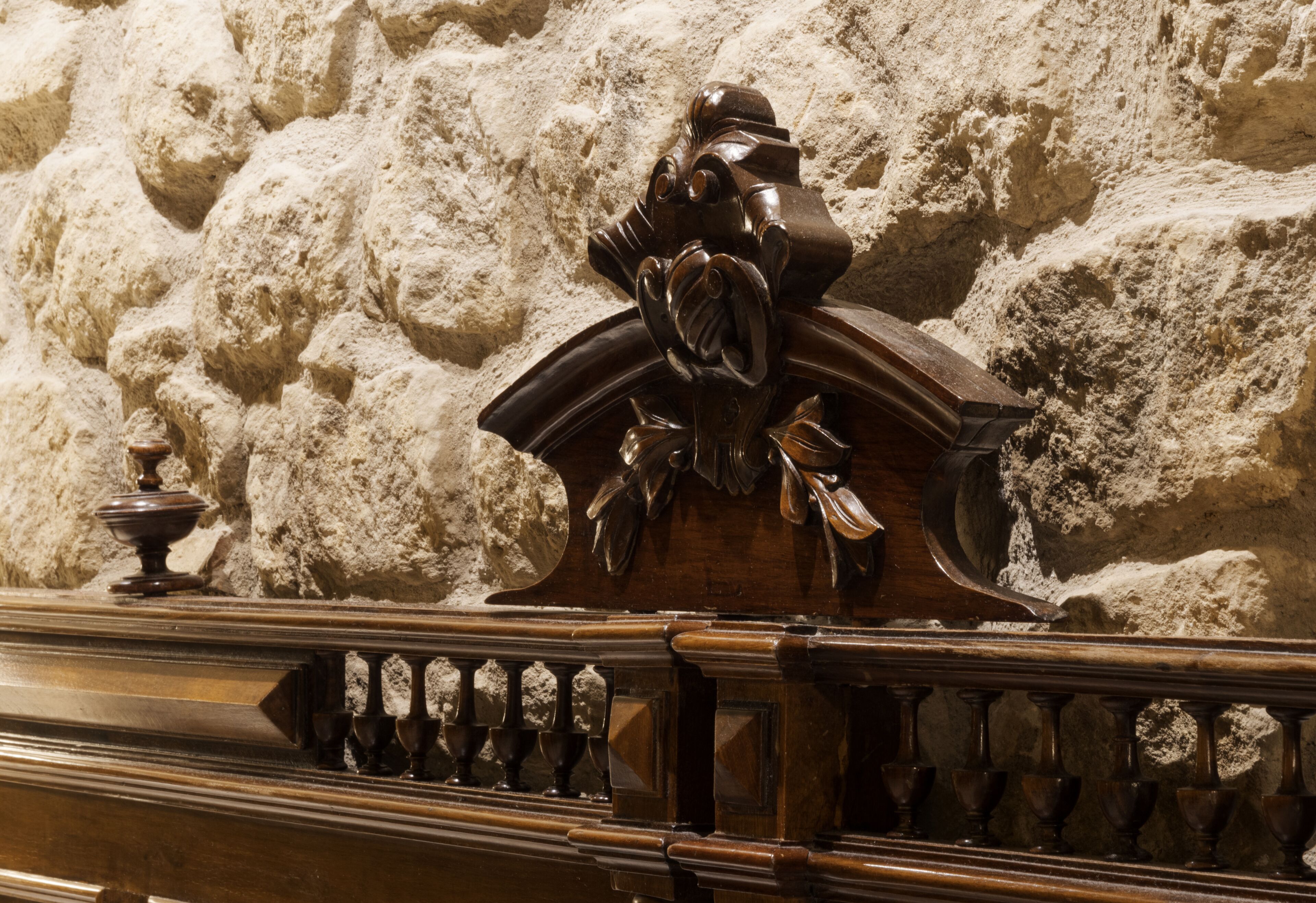 superior room, 1 bedroom (extra bed) | 1 bedroom, desk, blackout curtains, soundproofing