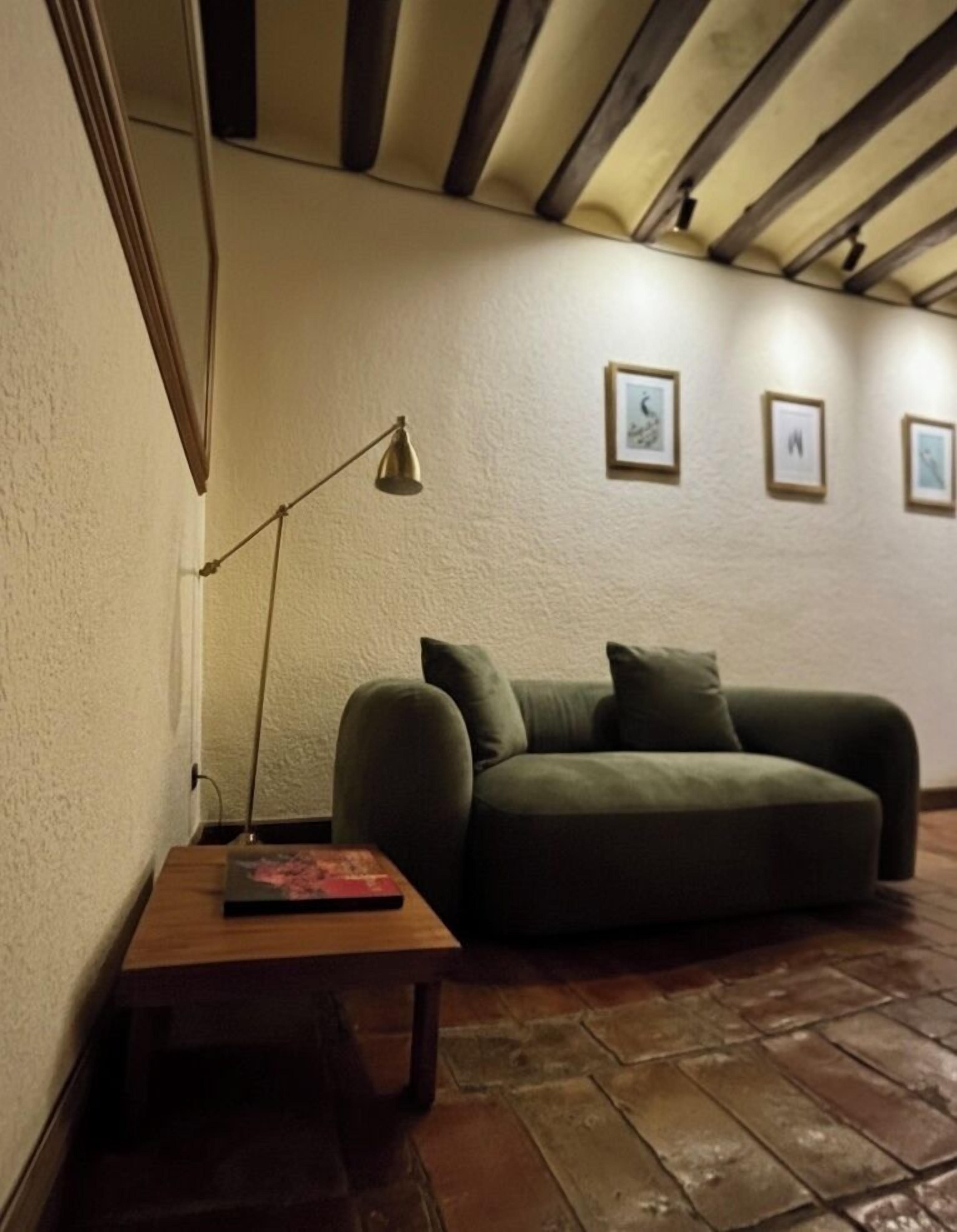 Photo - Posada Mayor de Migueloa