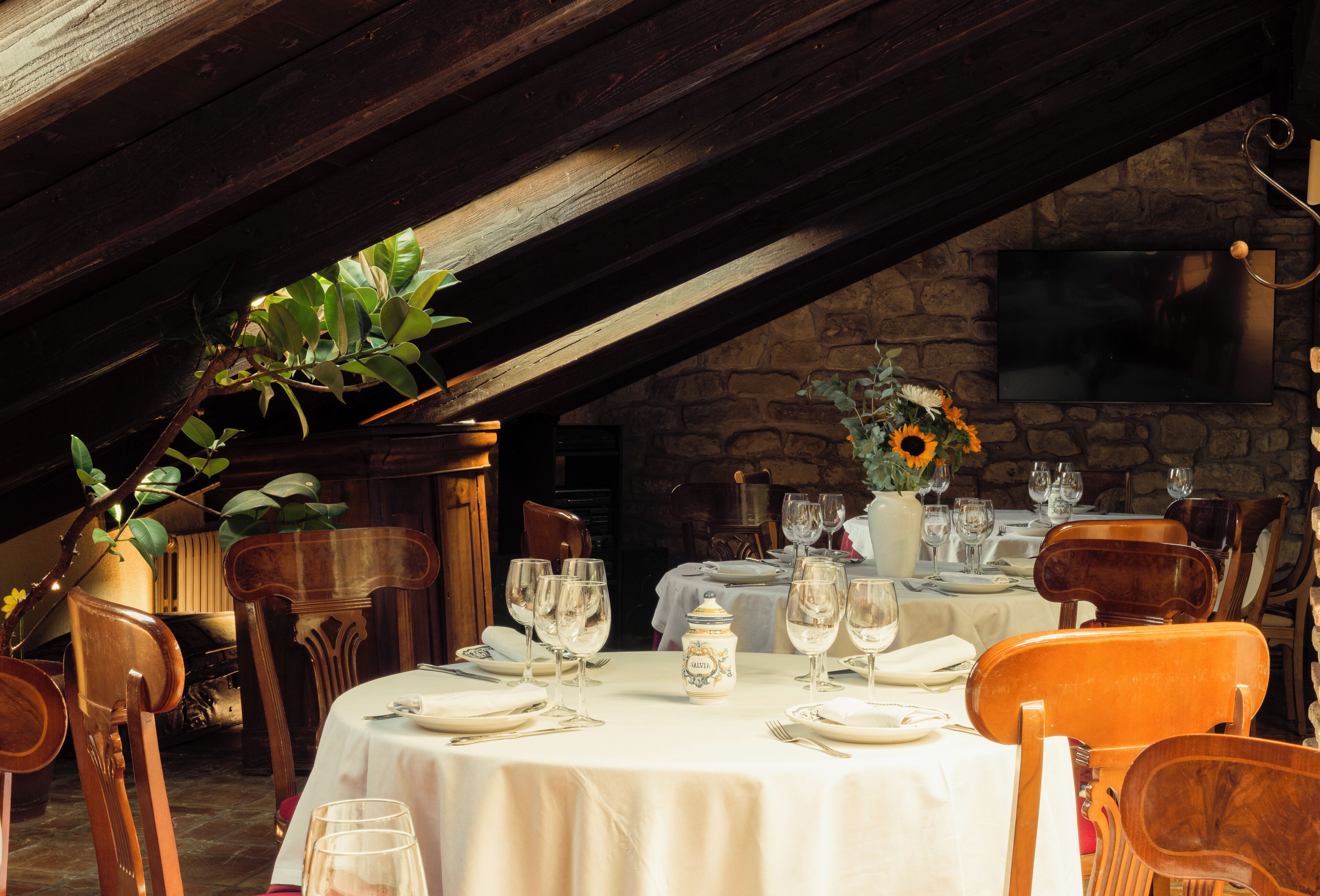 Photo - Posada Mayor de Migueloa