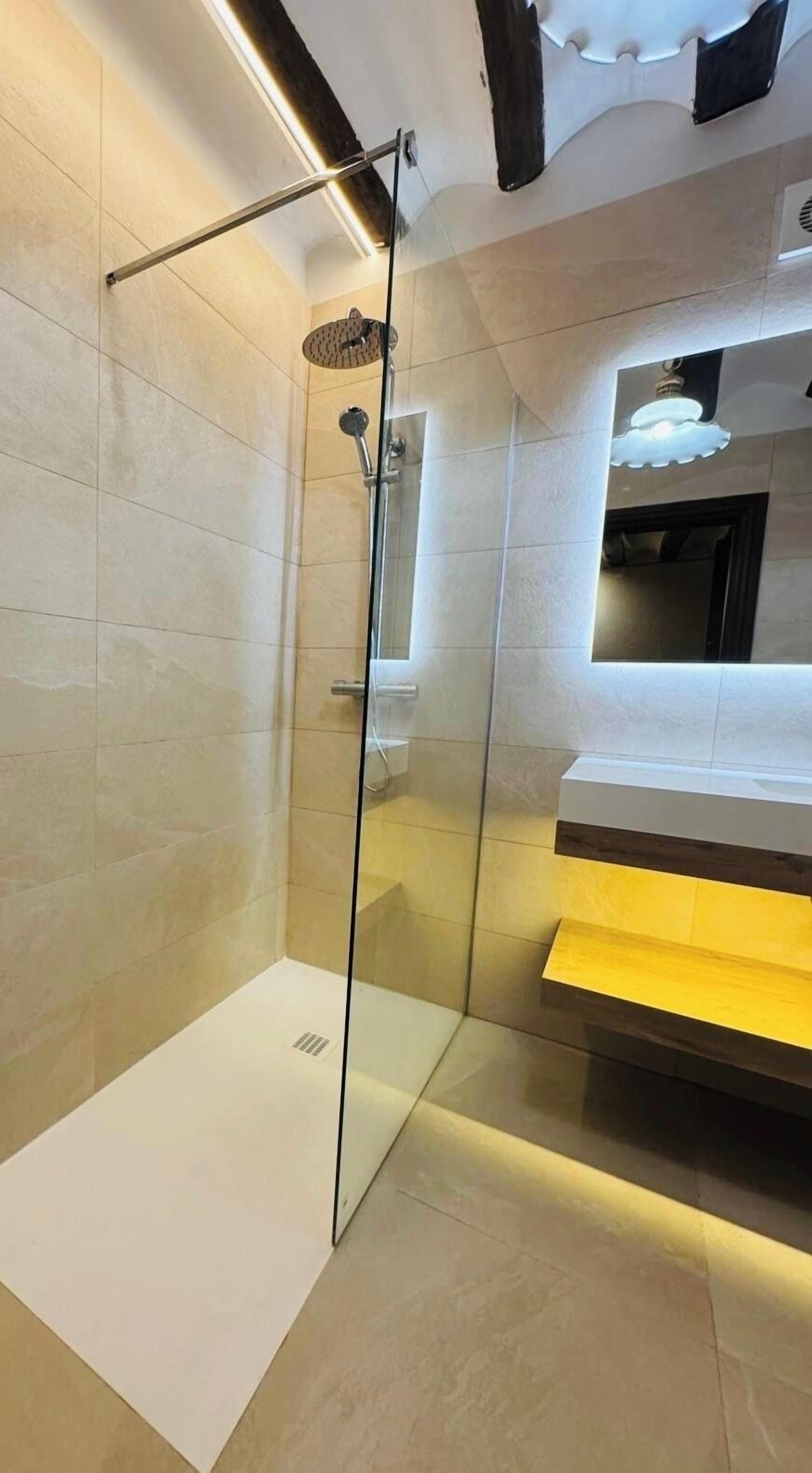 Photo - Posada Mayor de Migueloa