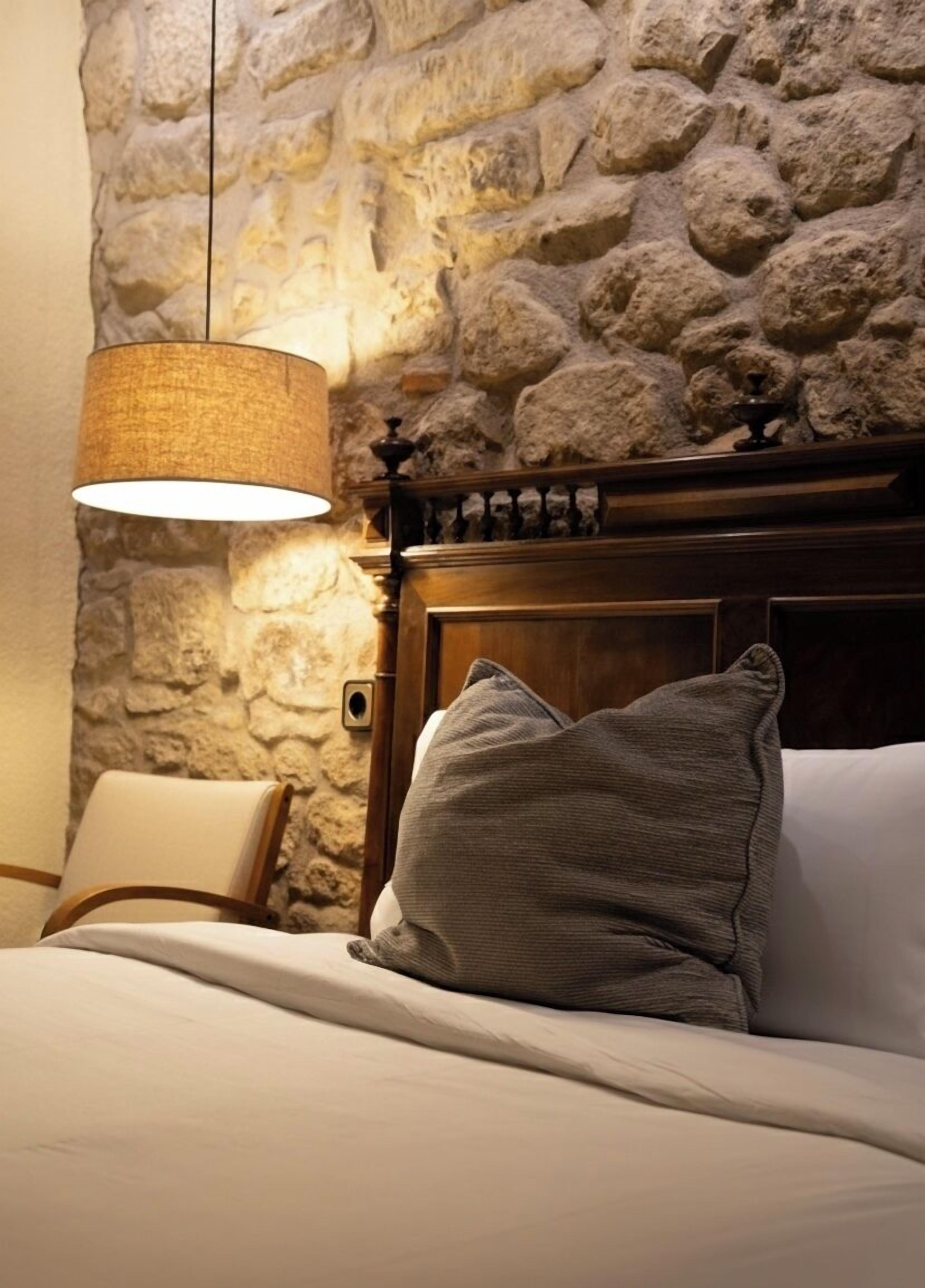 Photo - Posada Mayor de Migueloa