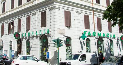 Settembre 95