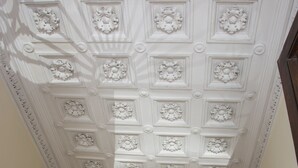 Interior - Settembre 95 (Rome)