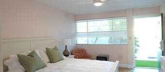 Parkview Motor Lodge