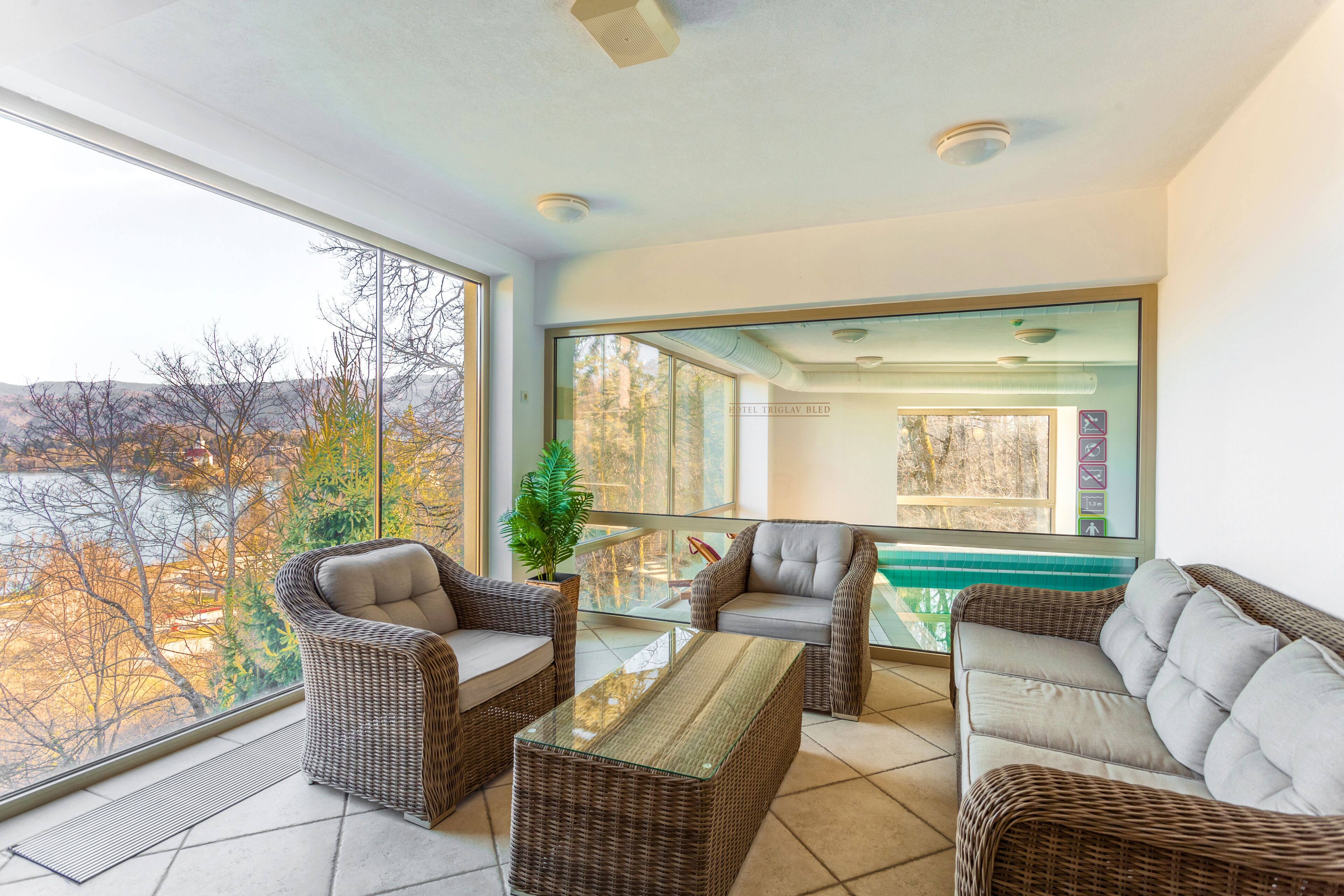 aromatherapy, massage/treatment rooms, massages