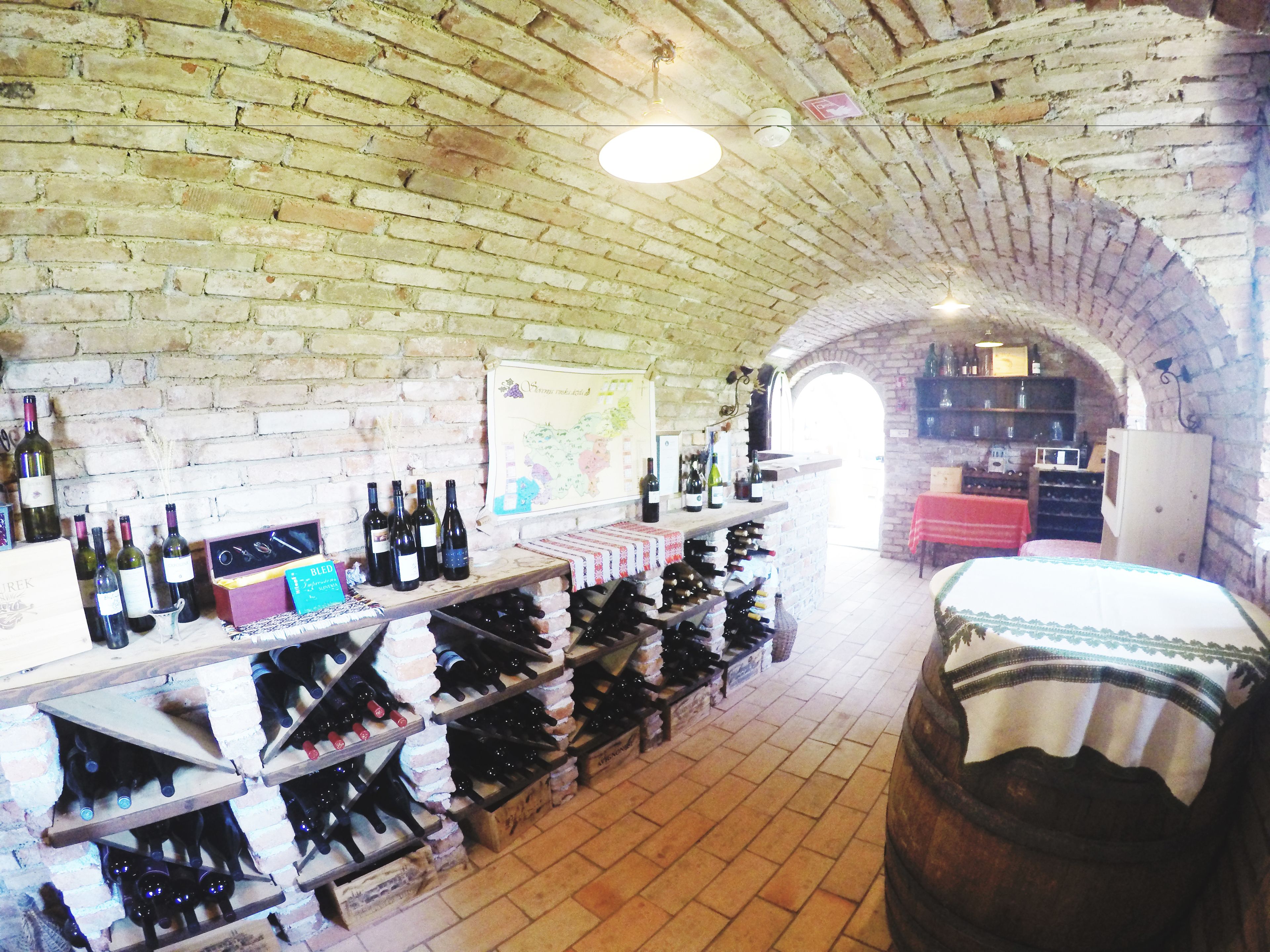 Foto - Hotel Triglav