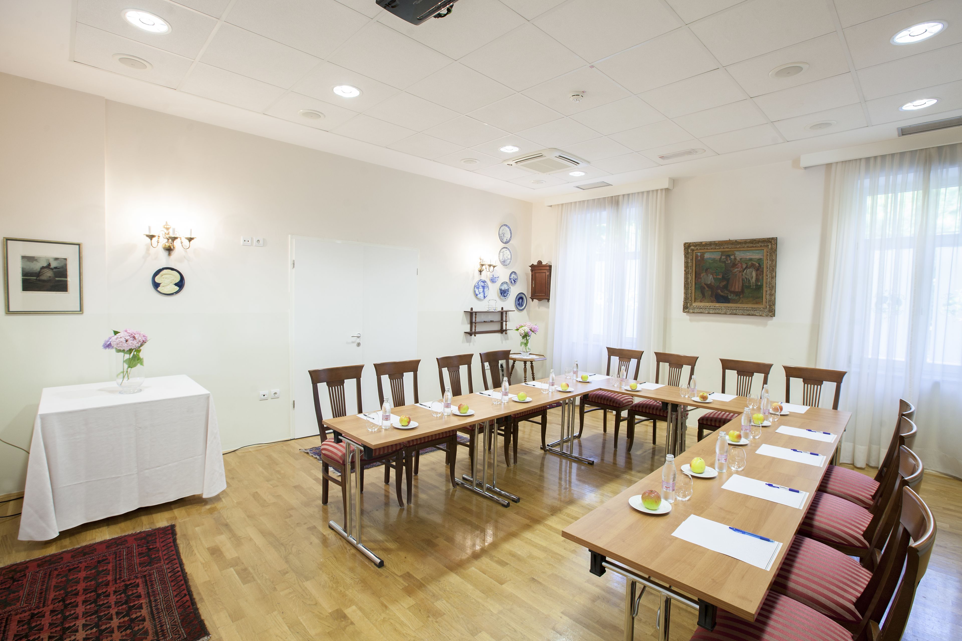 Photo - Hotel Triglav