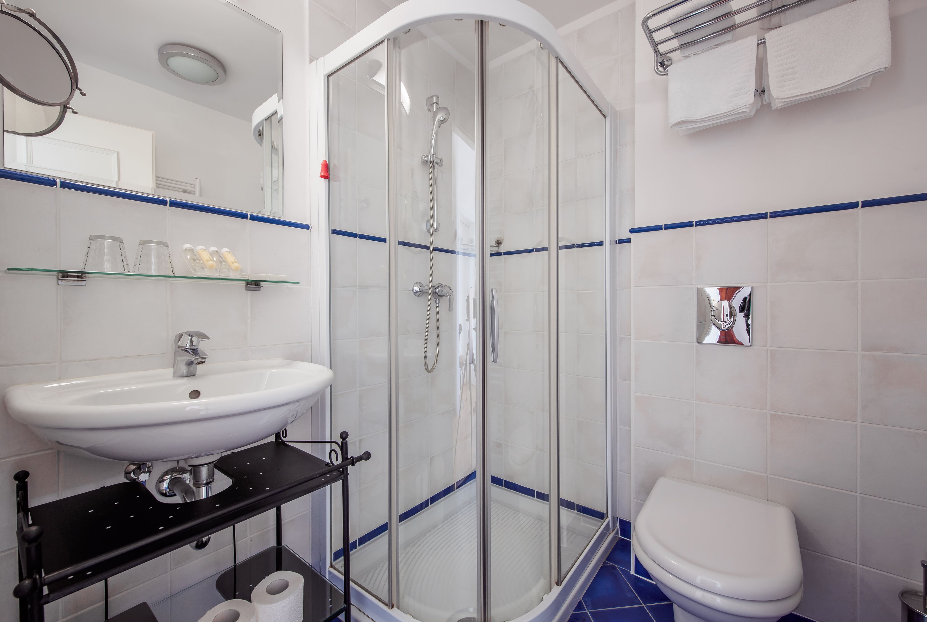 Photo - Hotel Triglav