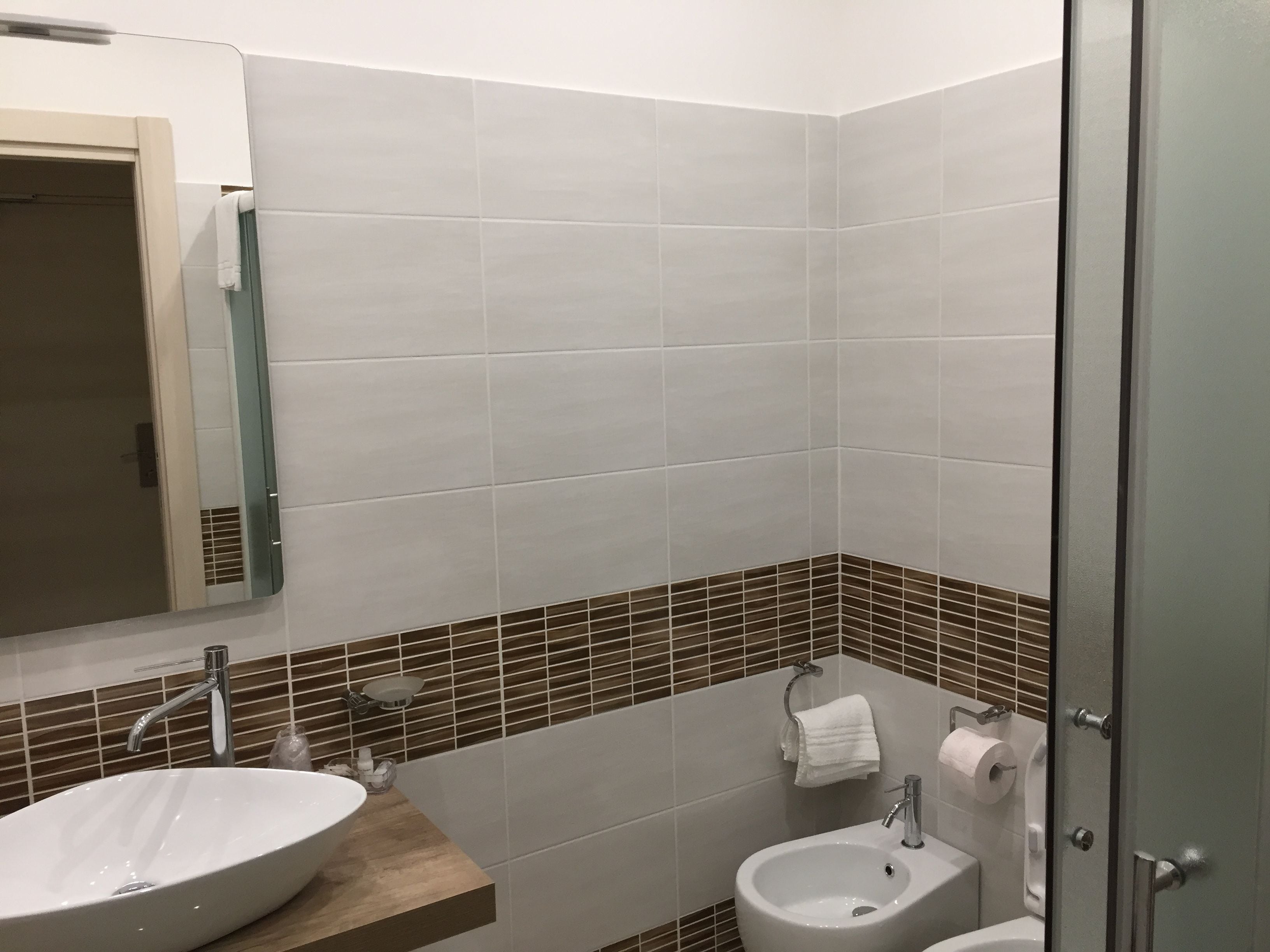 Photo - Hotel Bel Soggiorno