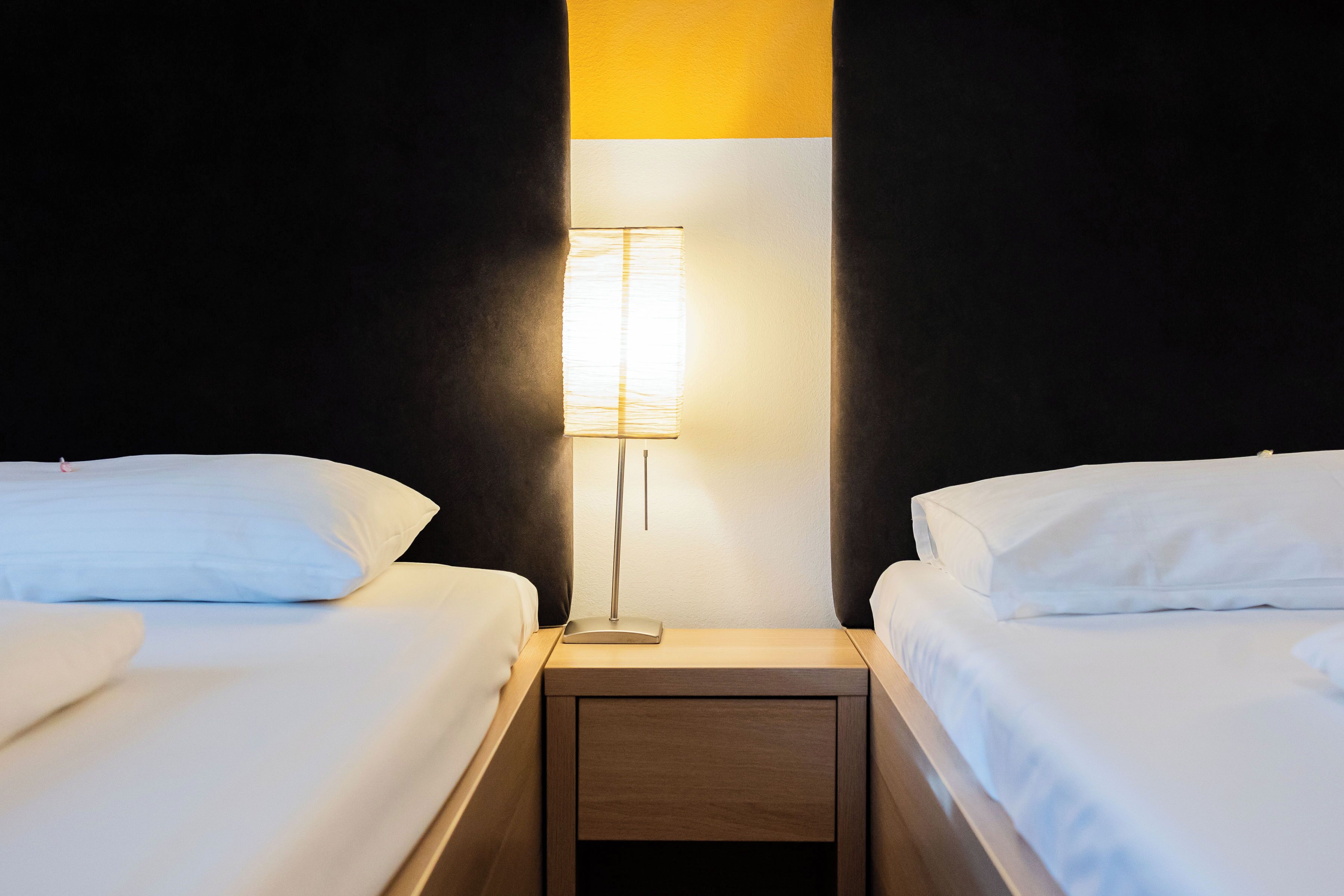 Photo - Lenas Donau Hotel