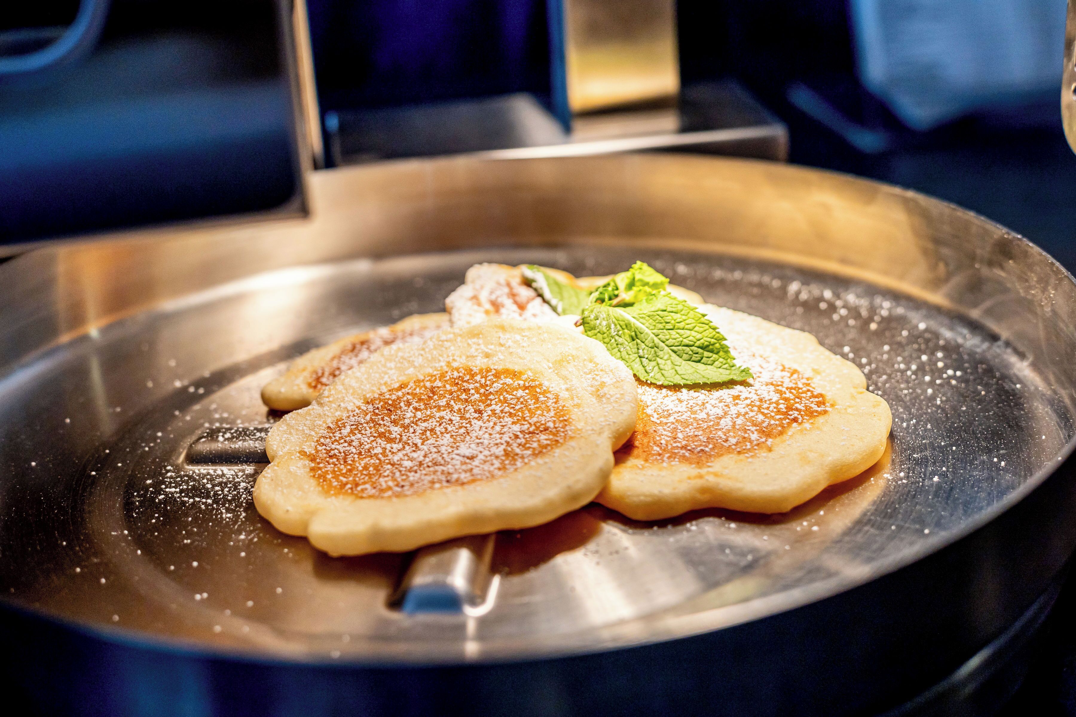 Photo - Lenas Donau Hotel