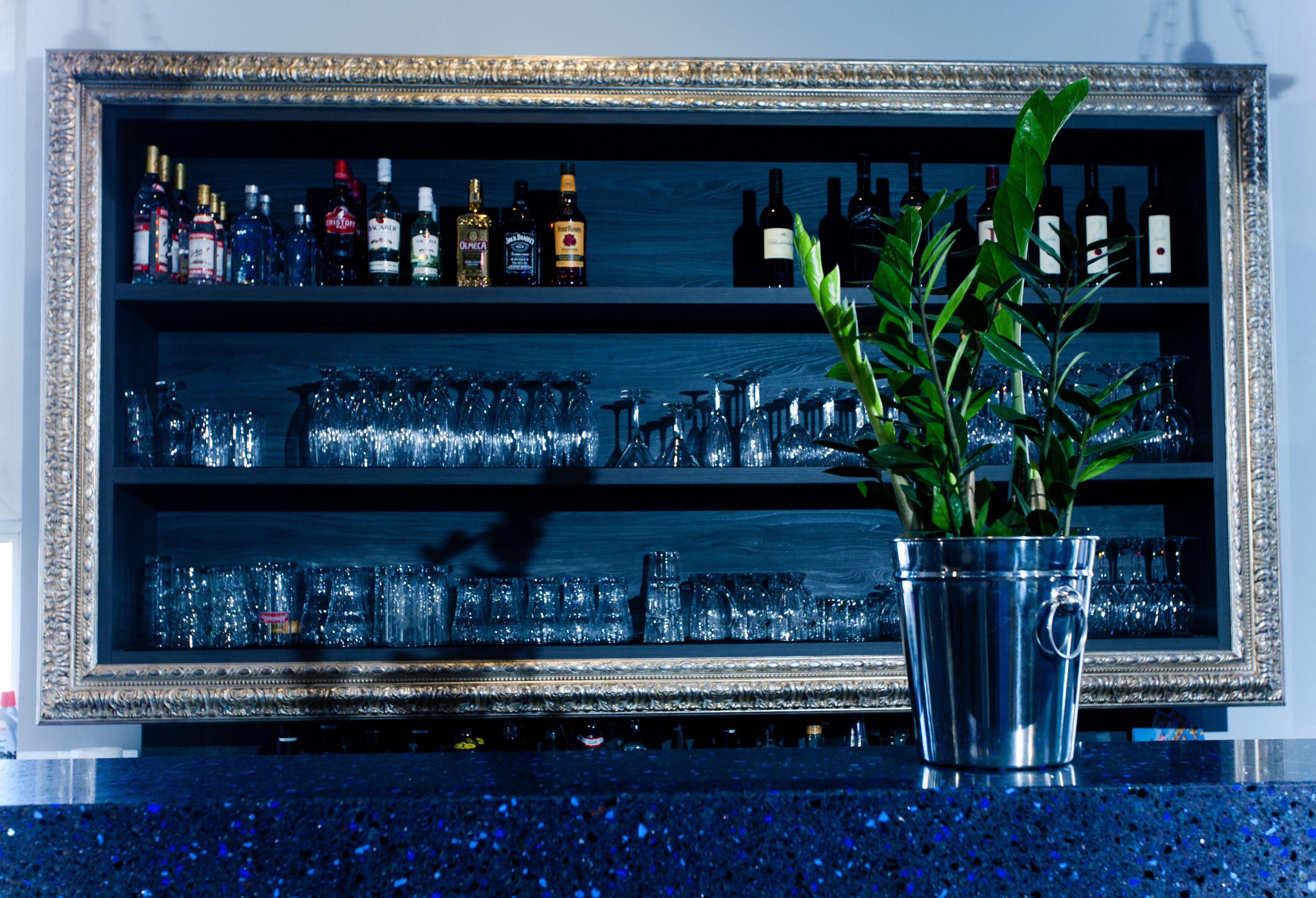 Photo - Lenas Donau Hotel