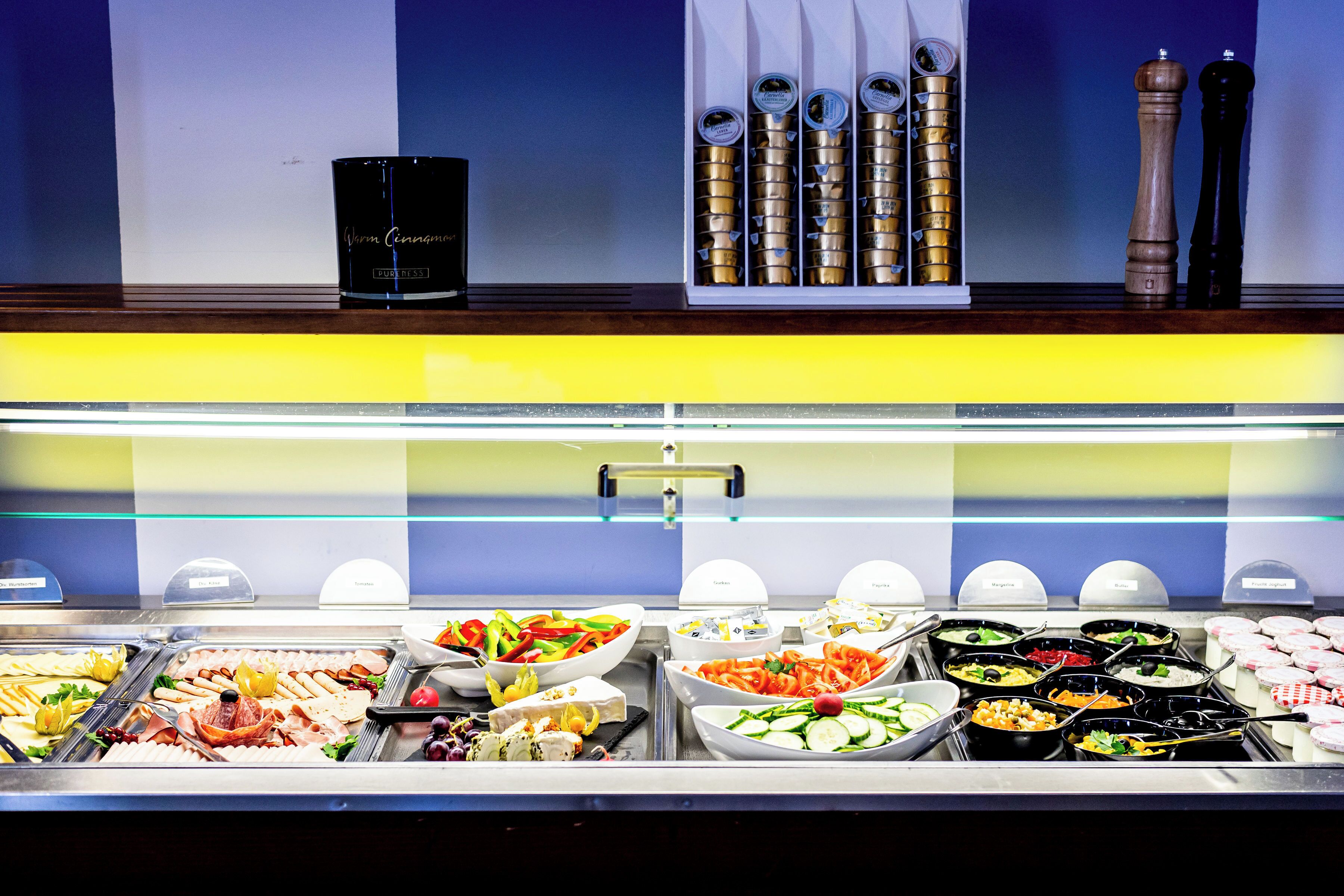 Photo - Lenas Donau Hotel