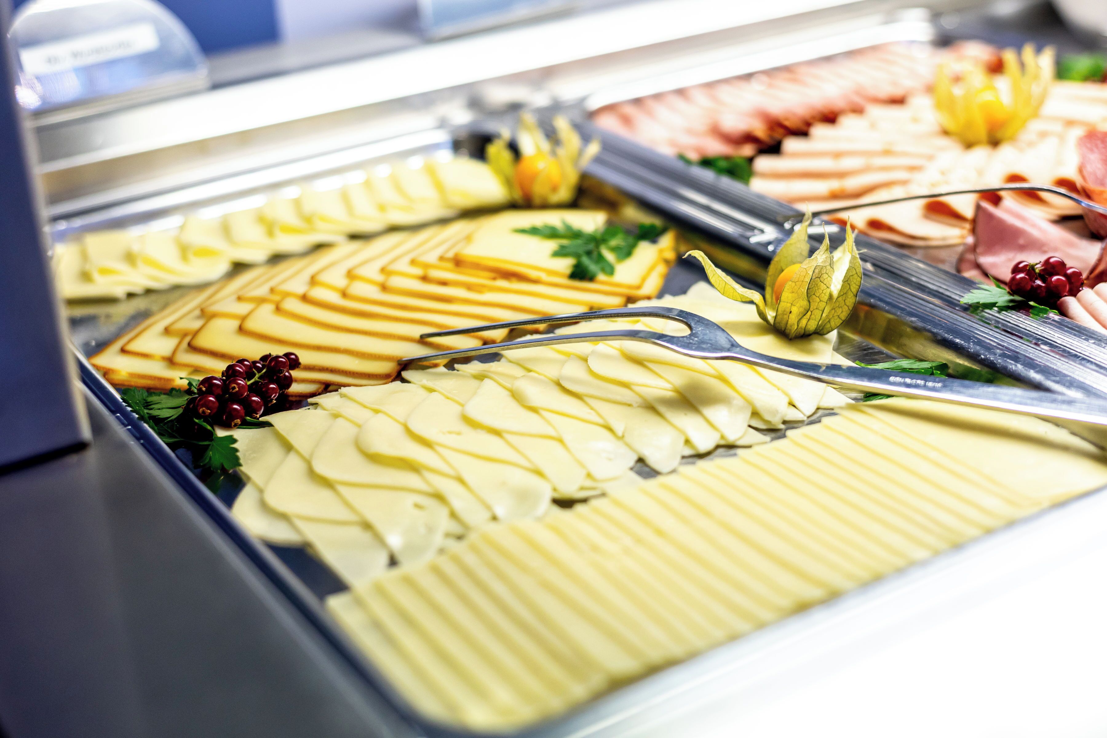 Photo - Lenas Donau Hotel