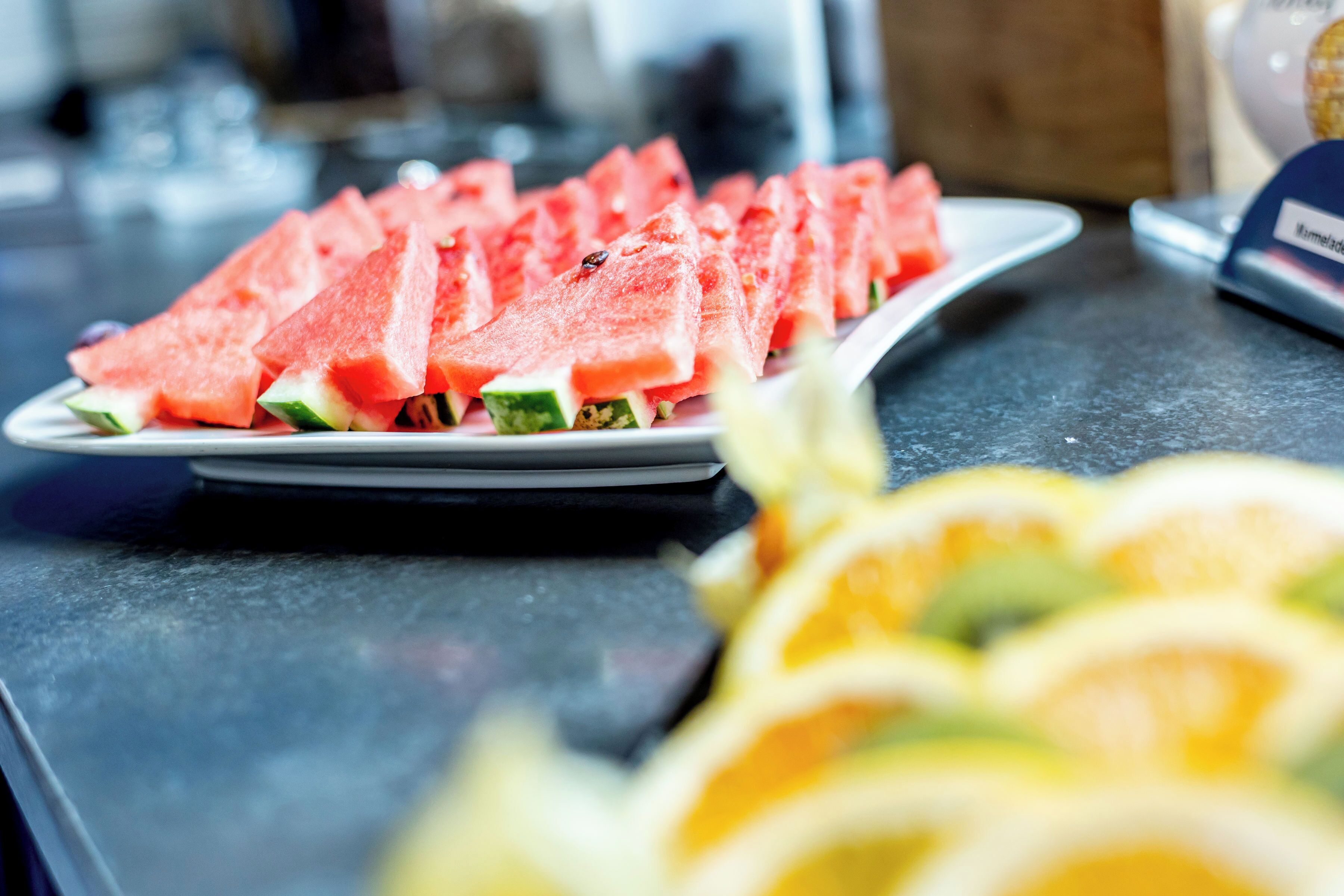 Photo - Lenas Donau Hotel