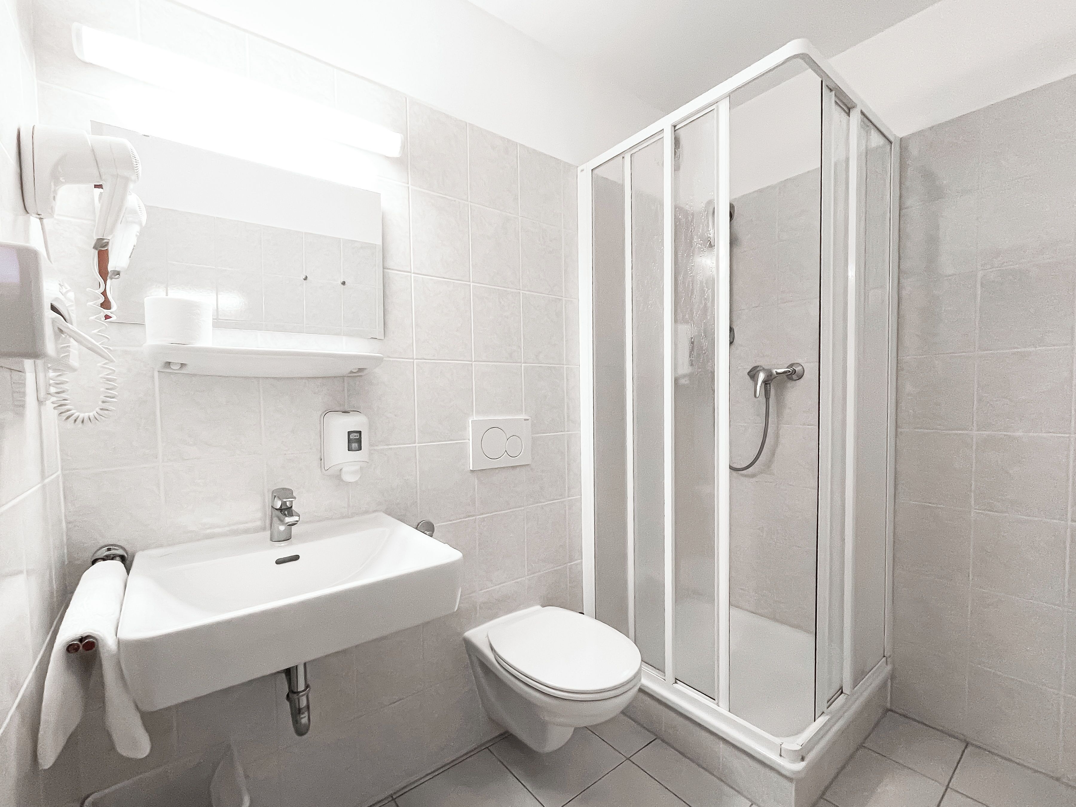 Photo - Lenas Donau Hotel