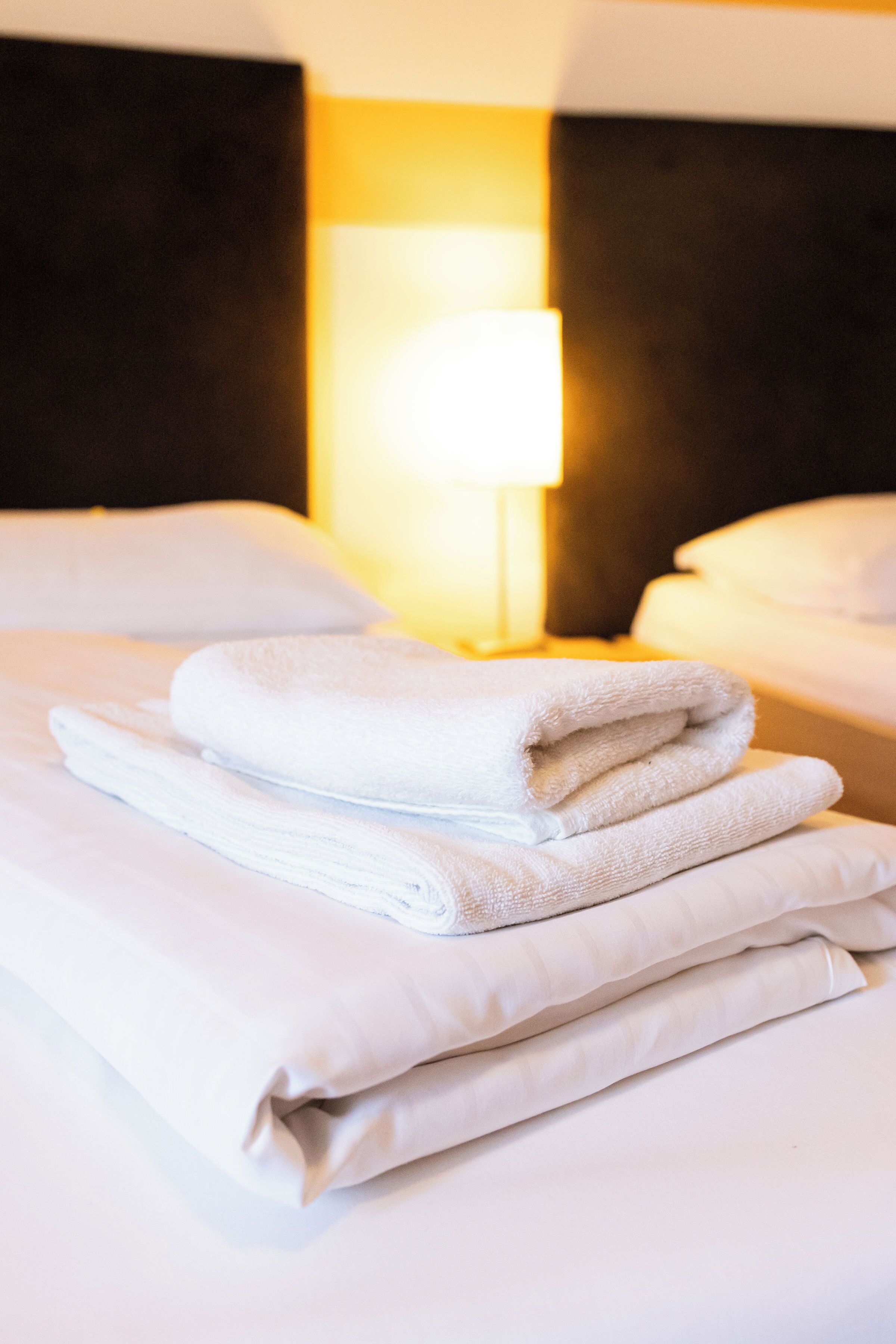 Photo - Lenas Donau Hotel