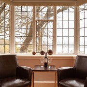 The Management Centre