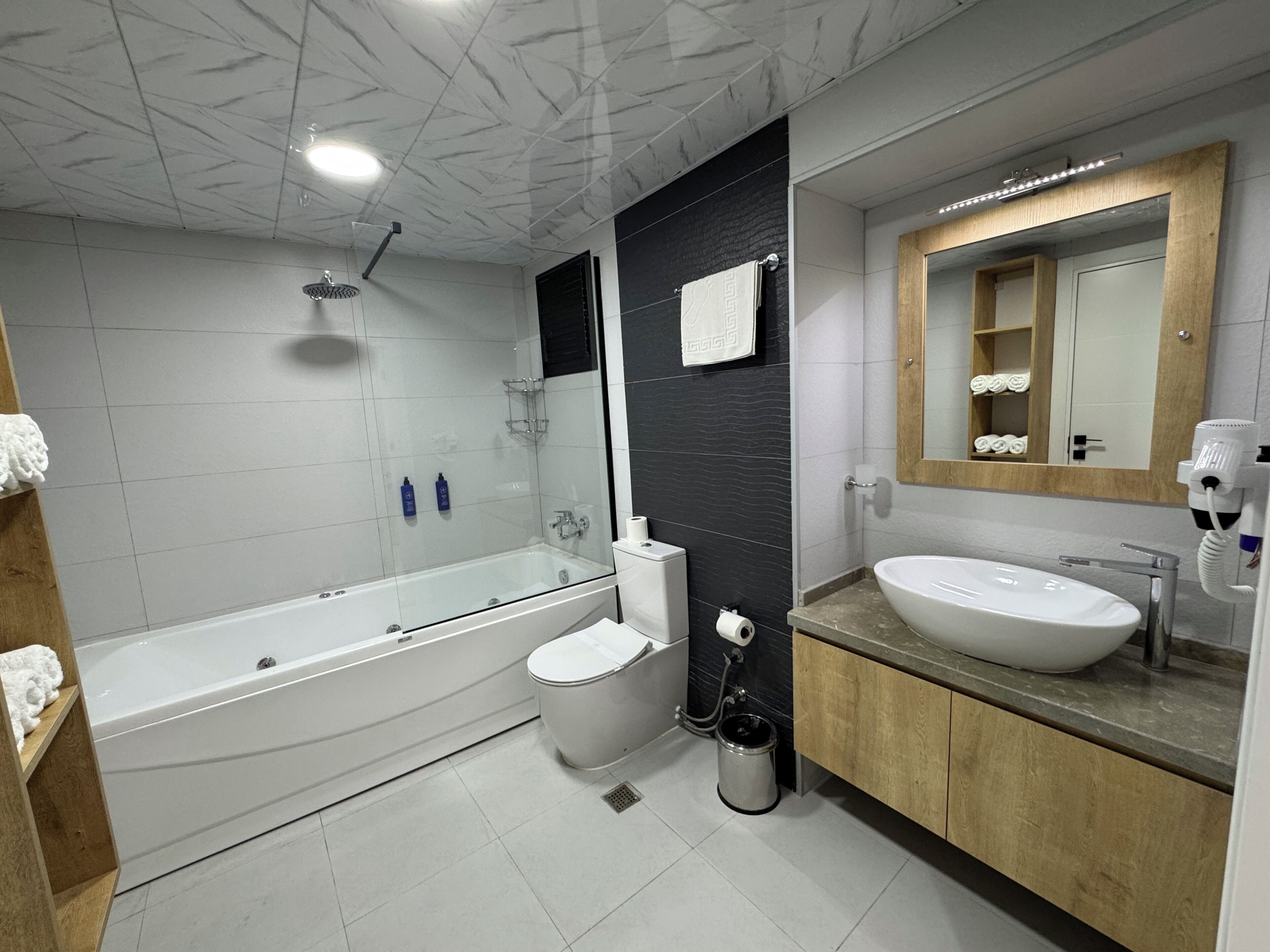 Photo - Alican 1 Hotel