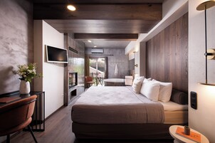 Sábanas de algodón egipcio, ropa de cama de alta calidad y cubrecamas