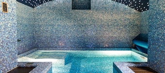 Gallery Park Hotel & SPA, a Châteaux & Hôtels Collection
