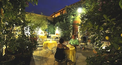 San Filis