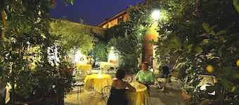 San Filis