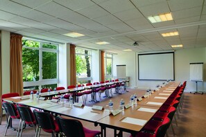 Meeting facility - Belambra Hôtel Le Normont (Dourdan)