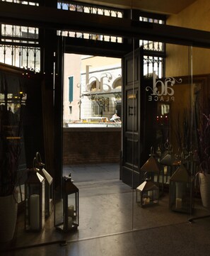 Banquet hall - AD Place Venice (Venice)