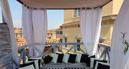 AD Place Venice