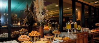 Golden Tulip Brasilia Alvorada