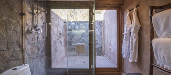 Hotel Cumbres San Pedro de Atacama