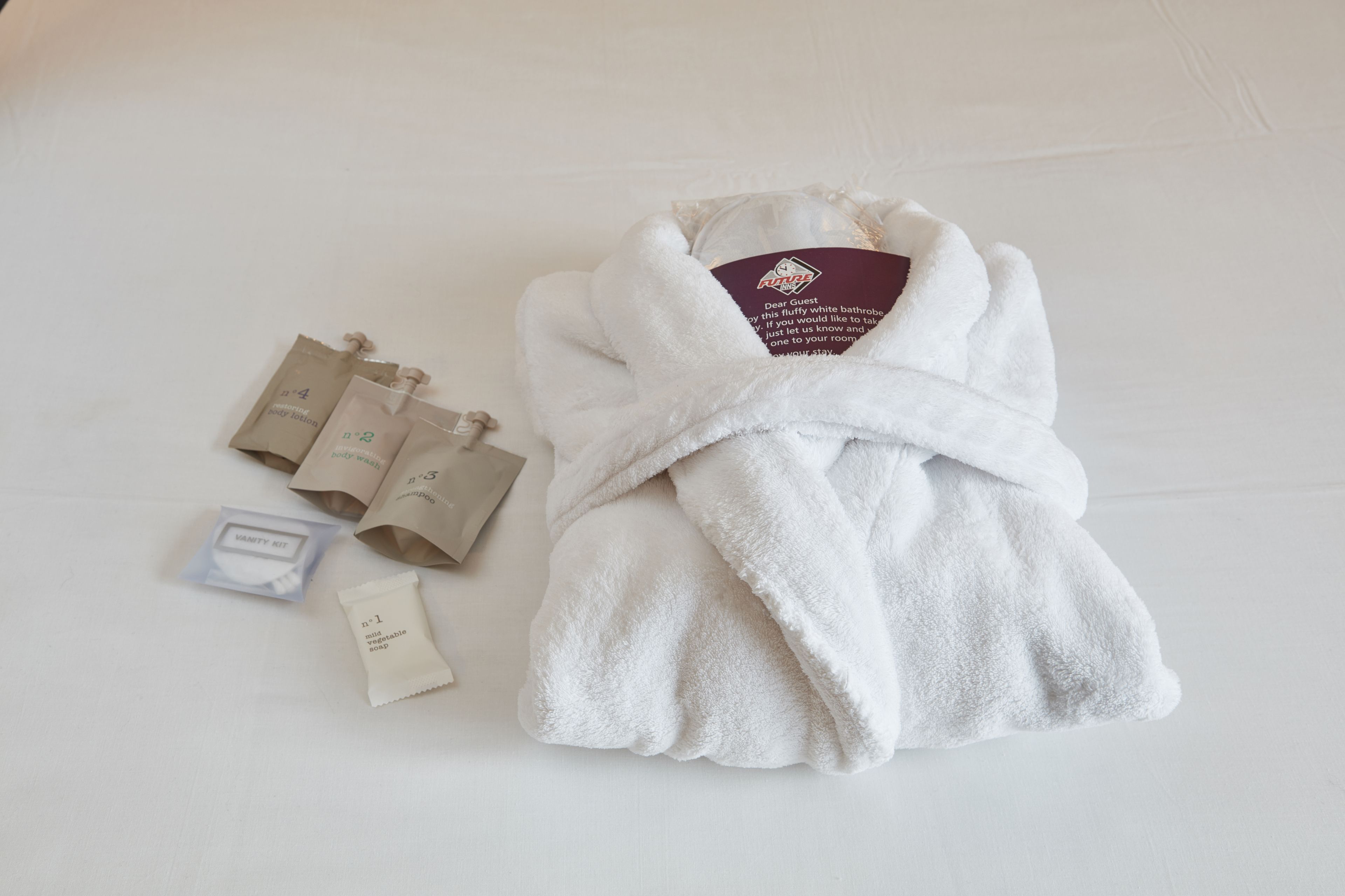 premium bedding, in-room safe, desk, iron/ironing board