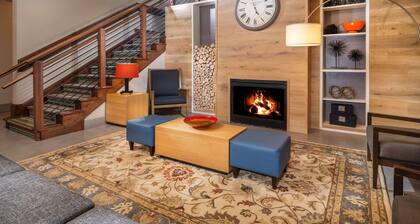 Country Inn & Suites by Radisson, Rocky Mount, NC