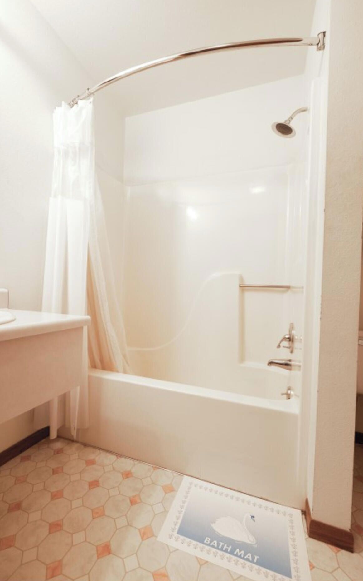 Kamar mandi