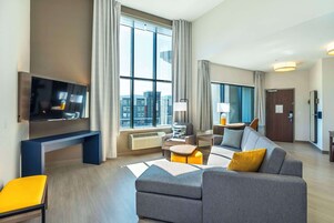 Ropa de cama de alta calidad y colchones con pillow-top 