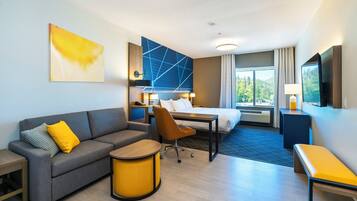 Ropa de cama de alta calidad y colchones con pillow-top