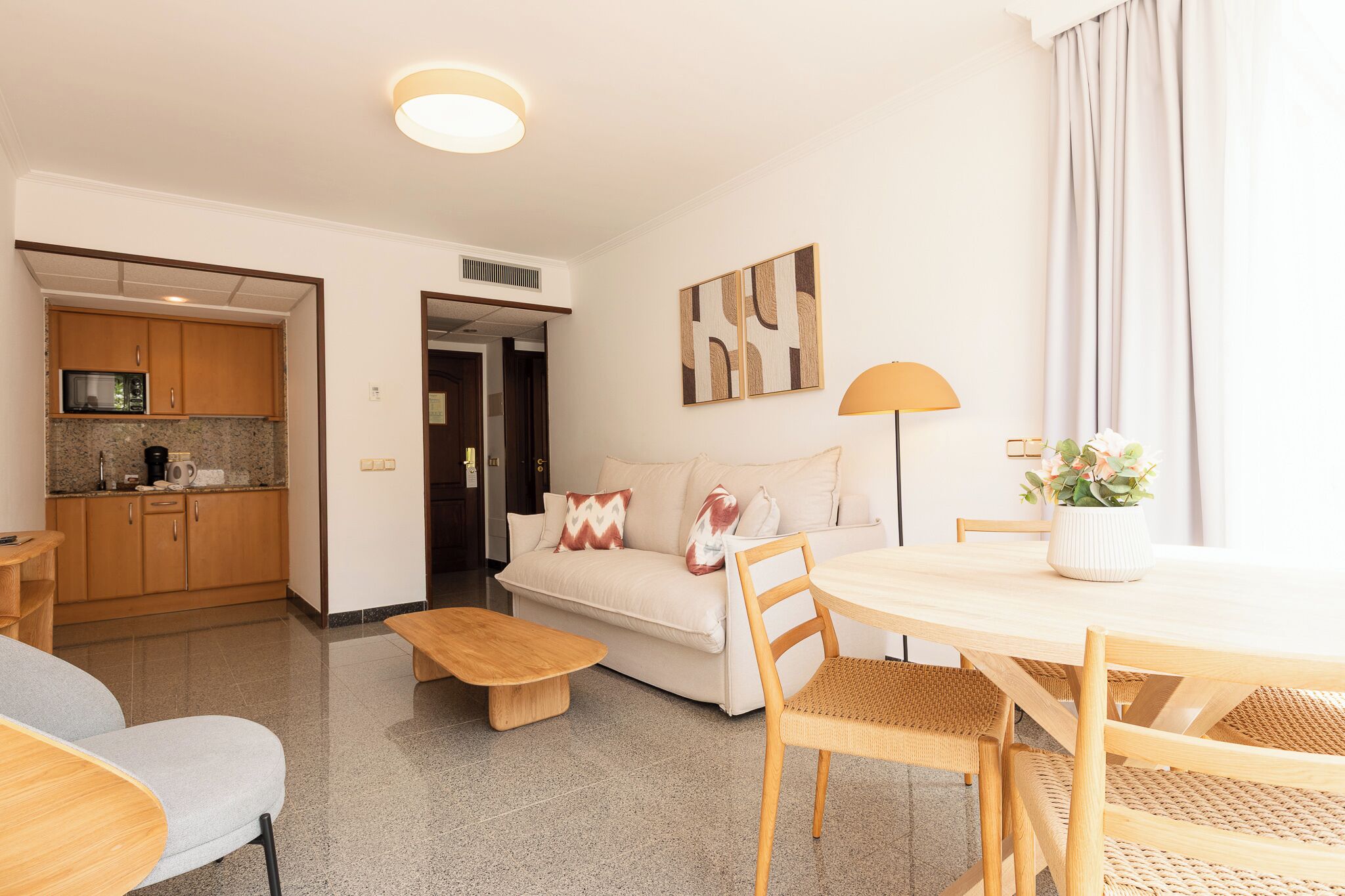 Foto - S'Argamassa Boutique Hotel