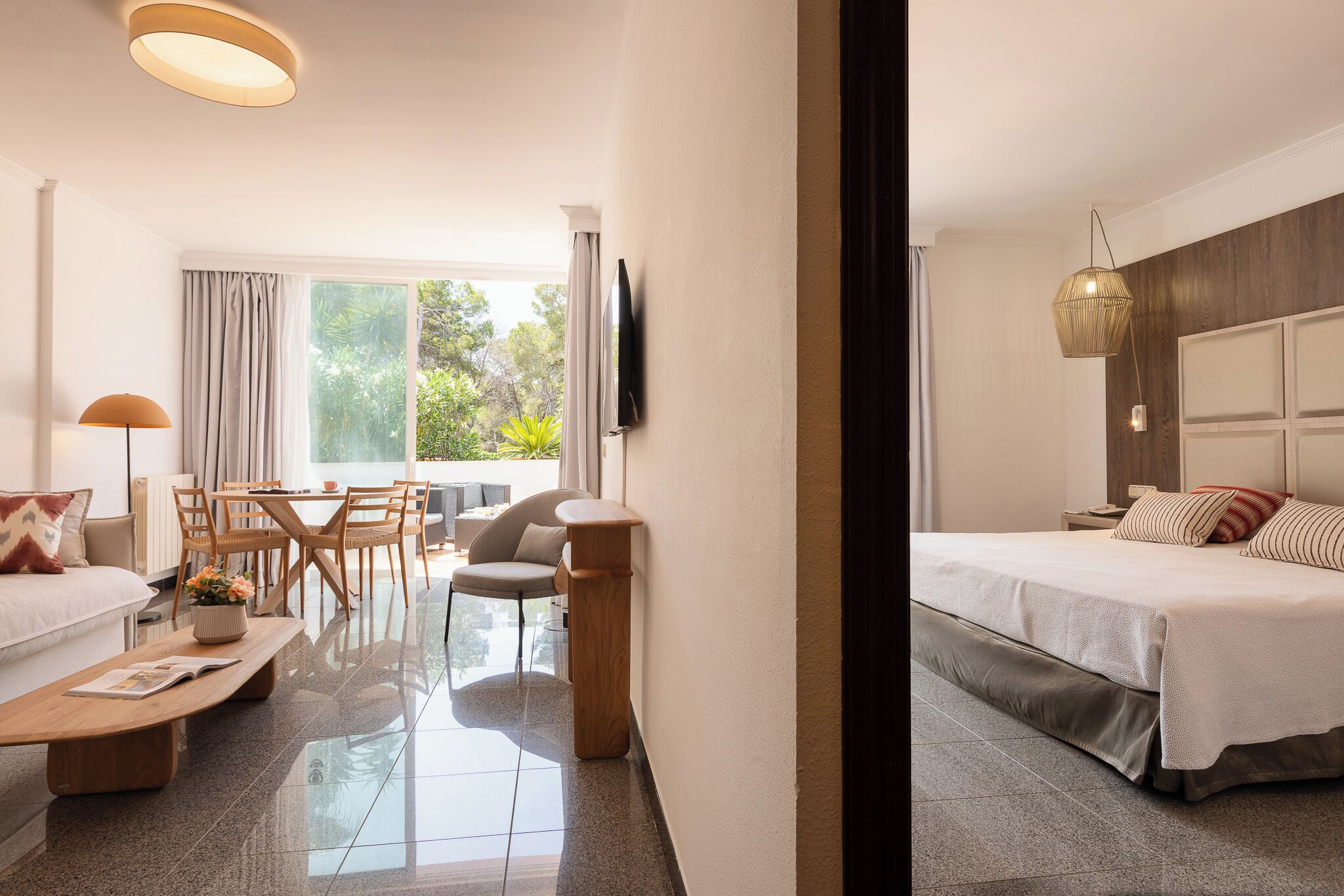Grand Suite