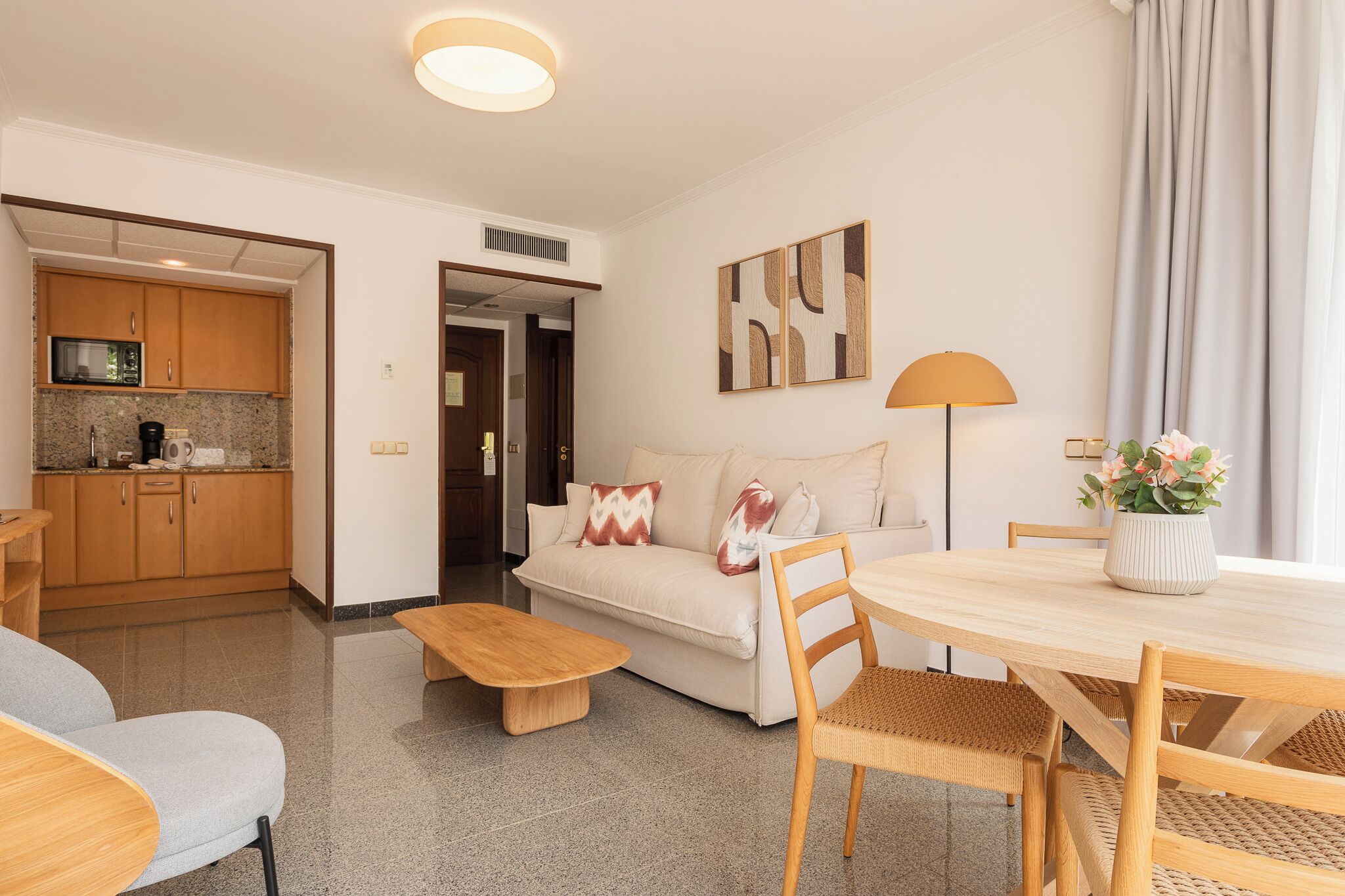Foto - S'Argamassa Boutique Hotel