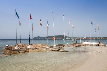 Boating. S'Argamassa Boutique Hotel