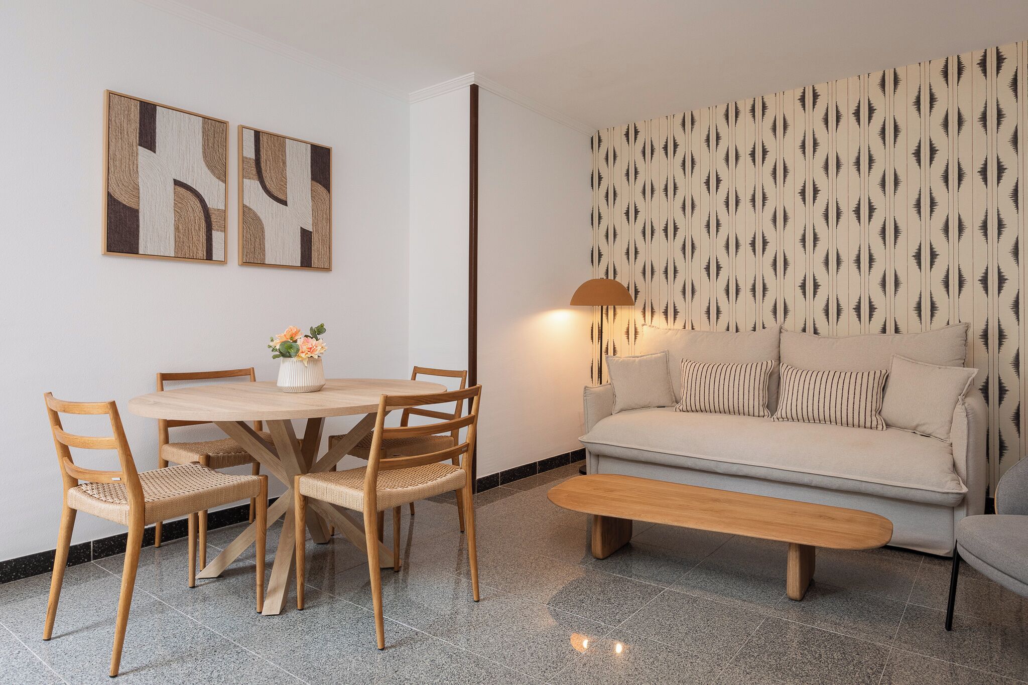 Foto - S'Argamassa Boutique Hotel