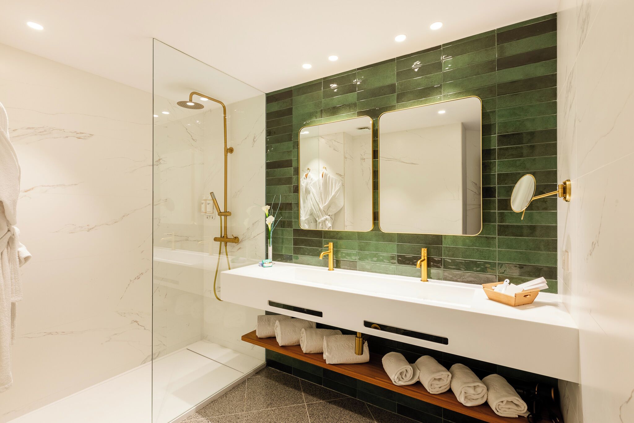 Foto - S'Argamassa Boutique Hotel